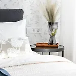 Buda Chill Apartment Budapest
