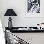 Buda Chill 부다페스트