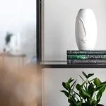 아파트 Buda Chill *