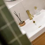 Buda Chill *