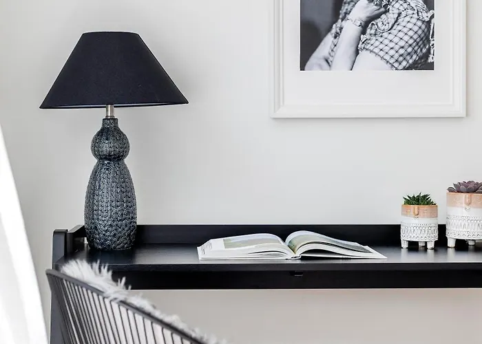 Buda Chill בודפשט